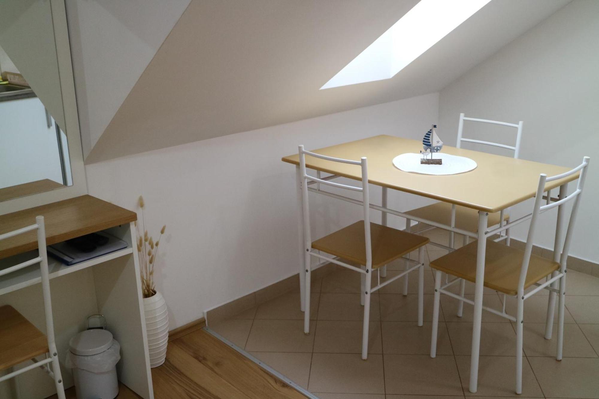Studio Apartments & Rooms Lela, Sipan Island Šipanska Luka الغرفة الصورة