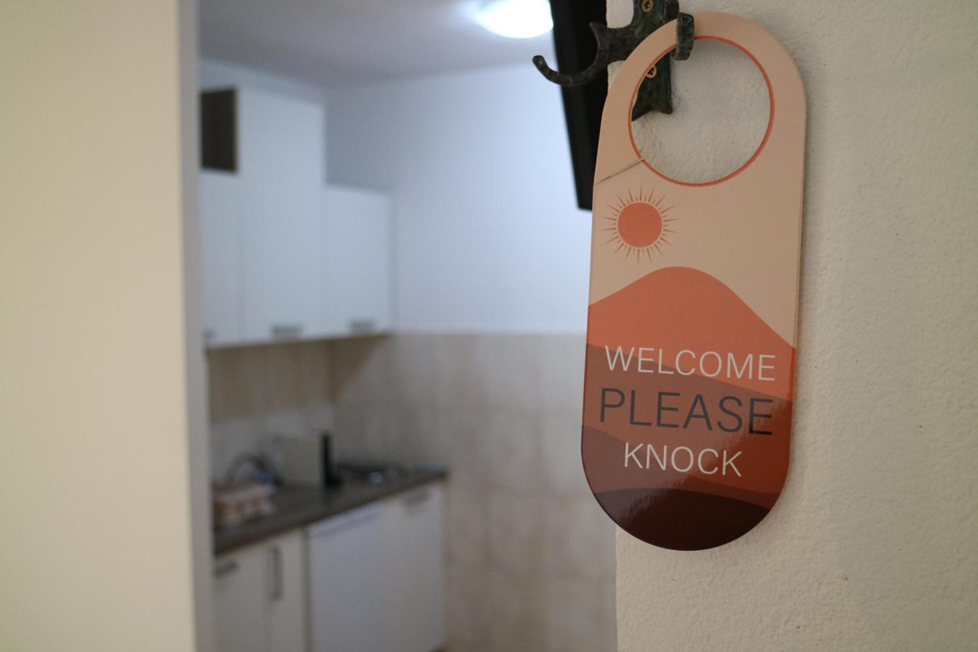 Studio Apartments & Rooms Lela, Sipan Island Šipanska Luka الغرفة الصورة