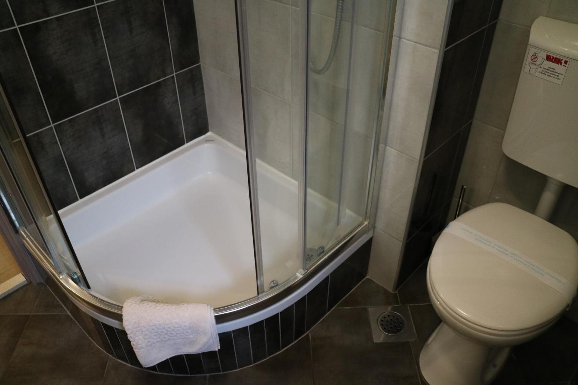 Studio Apartments & Rooms Lela, Sipan Island Šipanska Luka الغرفة الصورة