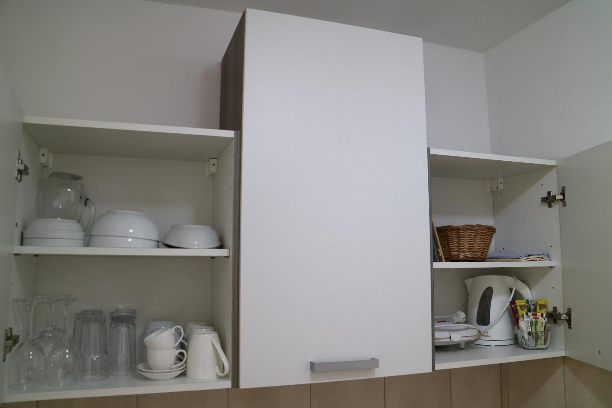 Studio Apartments & Rooms Lela, Sipan Island Šipanska Luka الغرفة الصورة