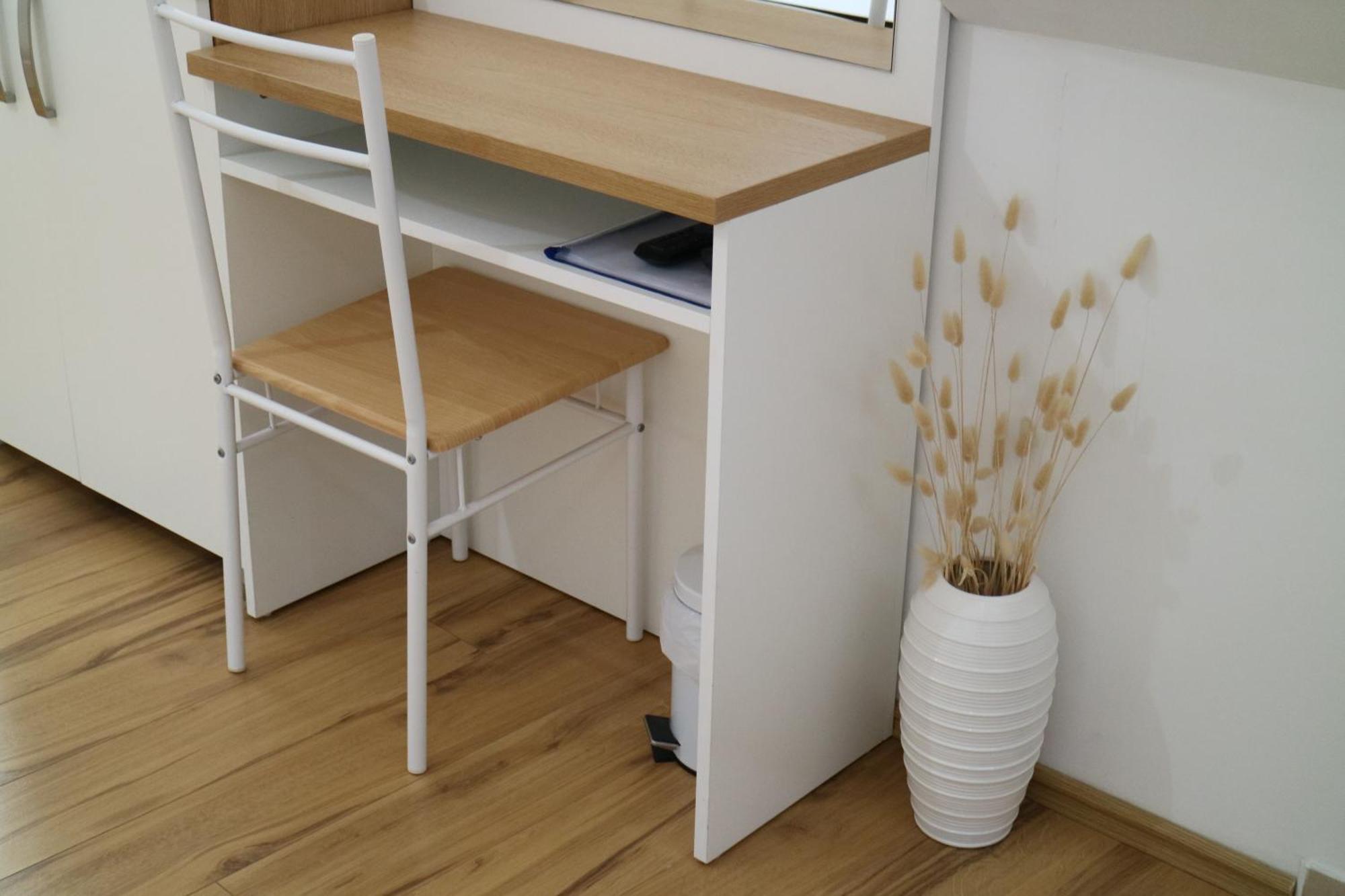 Studio Apartments & Rooms Lela, Sipan Island Šipanska Luka الغرفة الصورة