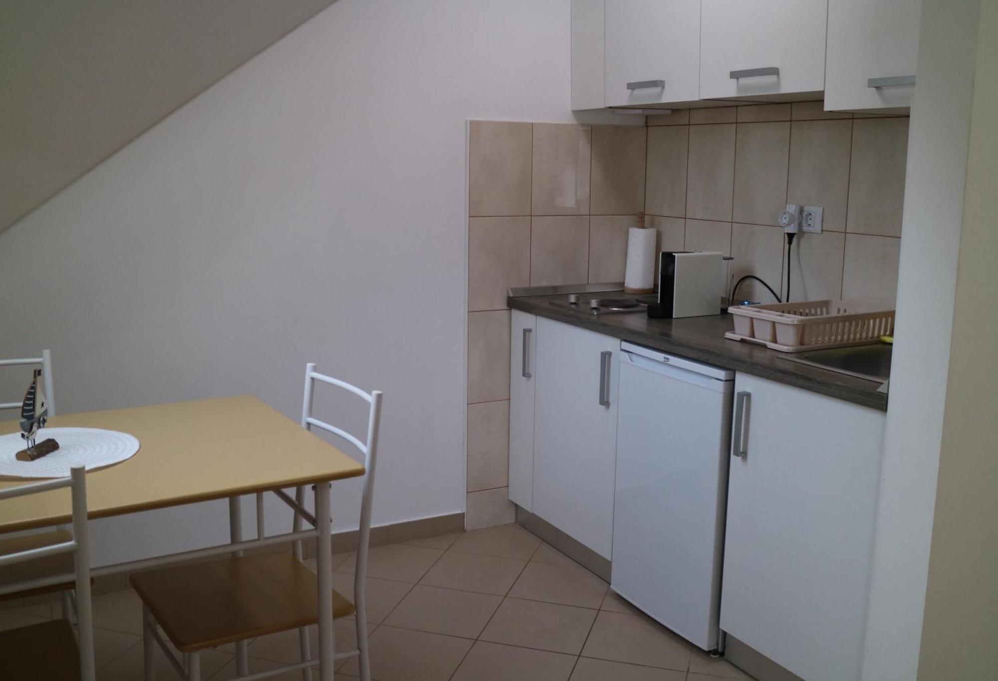 Studio Apartments & Rooms Lela, Sipan Island Šipanska Luka المظهر الخارجي الصورة