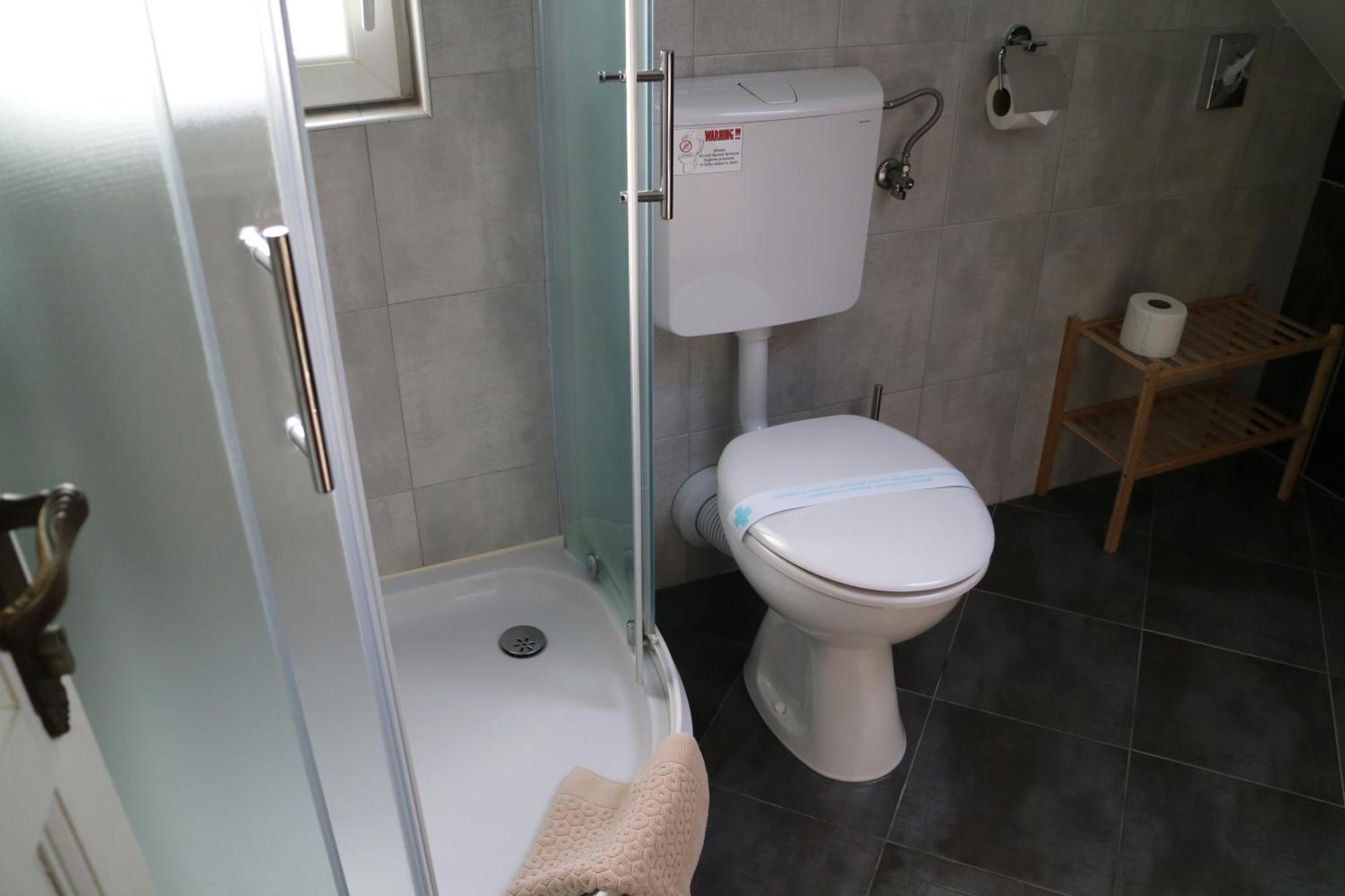 Studio Apartments & Rooms Lela, Sipan Island Šipanska Luka المظهر الخارجي الصورة