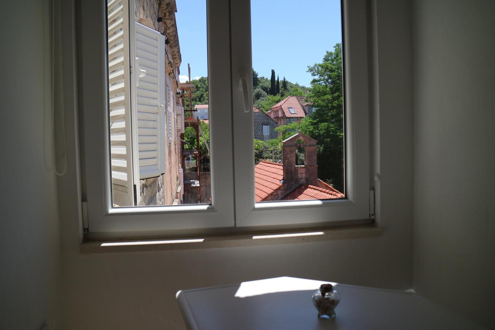 Studio Apartments & Rooms Lela, Sipan Island Šipanska Luka الغرفة الصورة