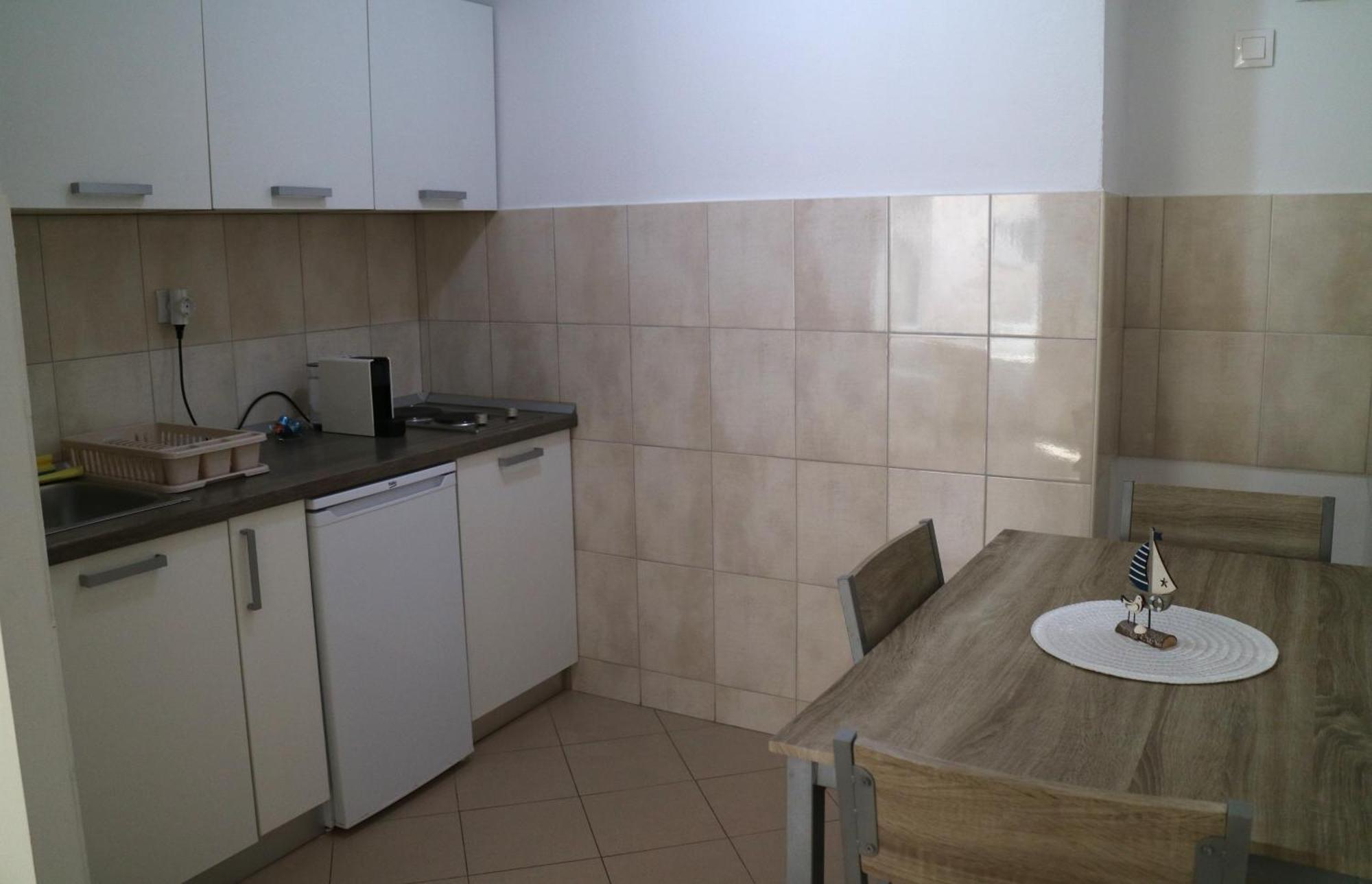 Studio Apartments & Rooms Lela, Sipan Island Šipanska Luka المظهر الخارجي الصورة