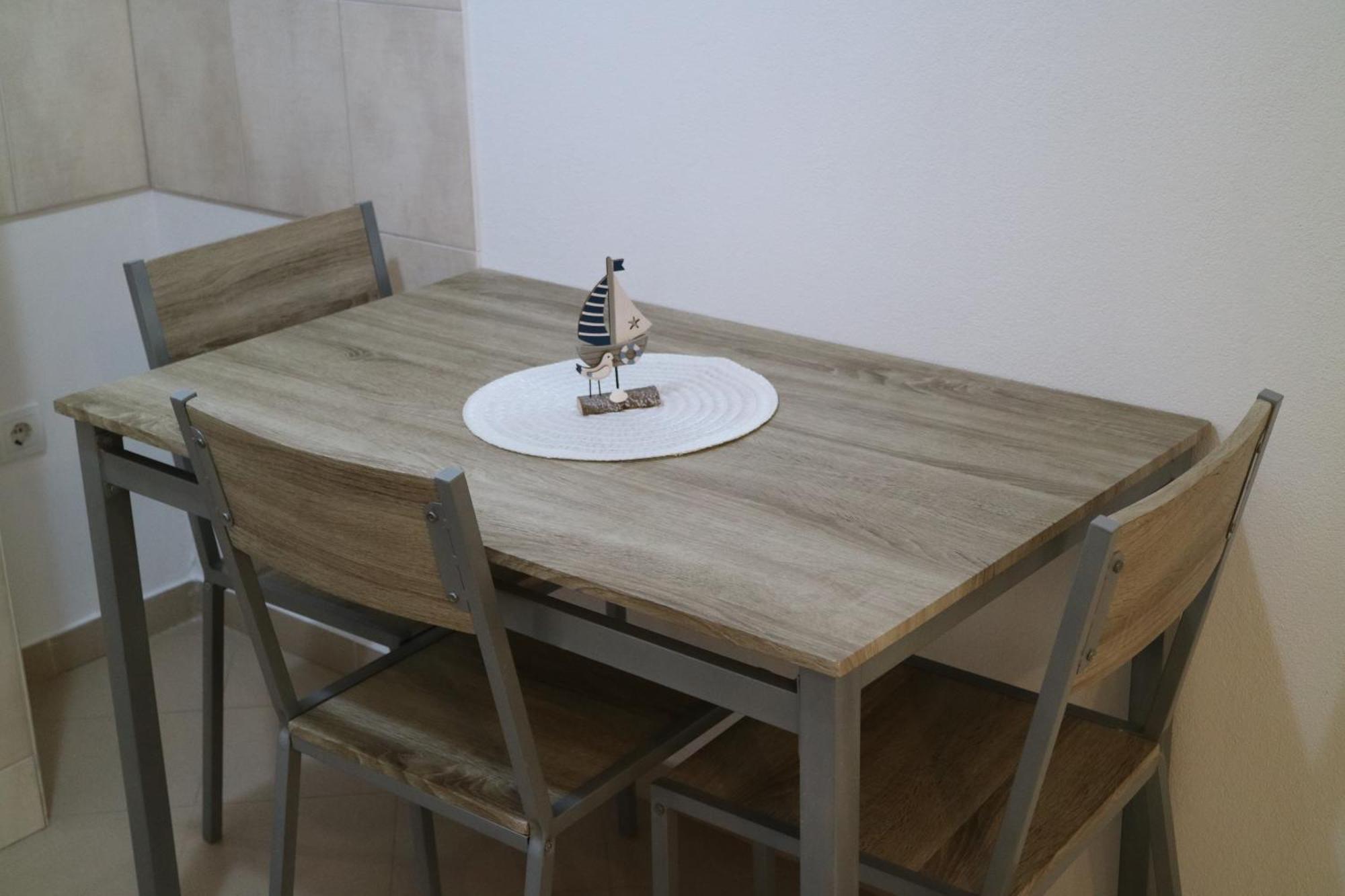 Studio Apartments & Rooms Lela, Sipan Island Šipanska Luka الغرفة الصورة