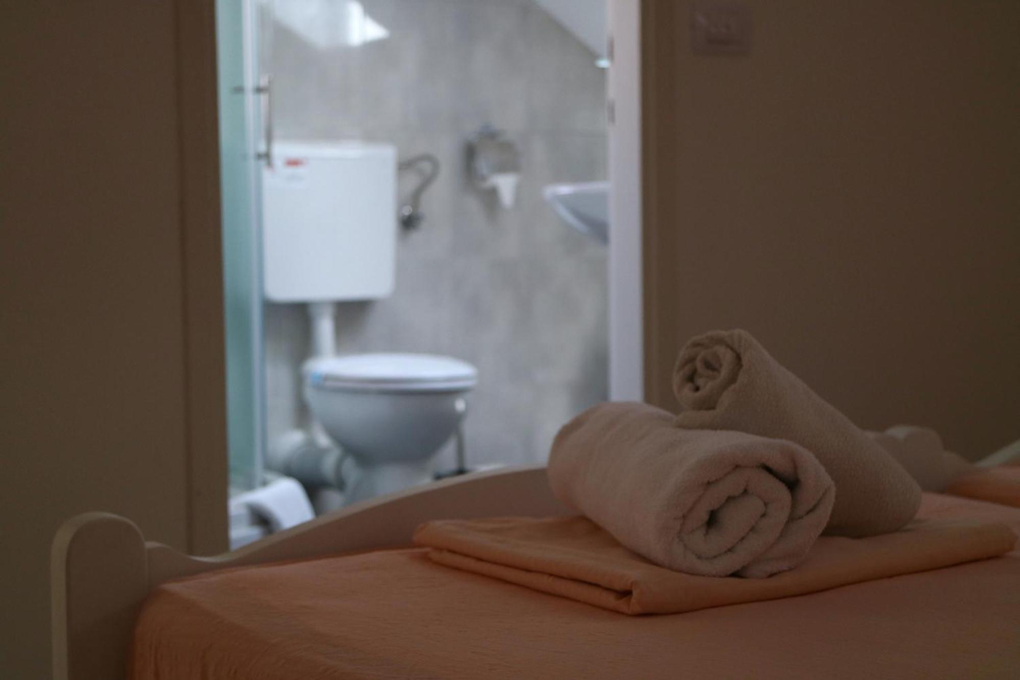 Studio Apartments & Rooms Lela, Sipan Island Šipanska Luka الغرفة الصورة